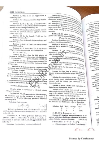 Scanned by CamScanner
E
d
u
j
o
u
r
n
a
l
.
i
n
 