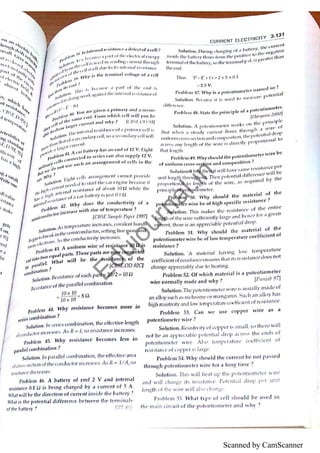 Scanned by CamScanner
E
d
u
j
o
u
r
n
a
l
.
i
n
 