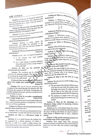 Scanned by CamScanner
E
d
u
j
o
u
r
n
a
l
.
i
n
 