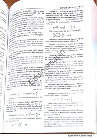 Scanned by CamScanner
E
d
u
j
o
u
r
n
a
l
.
i
n
 