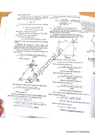 Scanned by CamScanner
E
d
u
j
o
u
r
n
a
l
.
i
n
 