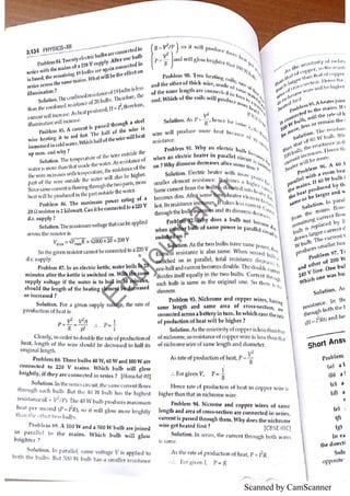 Scanned by CamScanner
E
d
u
j
o
u
r
n
a
l
.
i
n
 