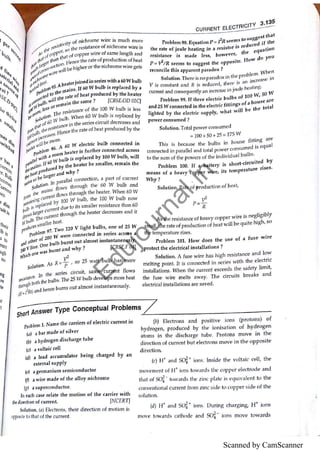 Scanned by CamScanner
E
d
u
j
o
u
r
n
a
l
.
i
n
 