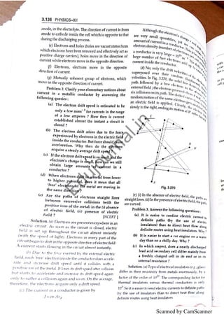 Scanned by CamScanner
E
d
u
j
o
u
r
n
a
l
.
i
n
 