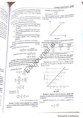 Scanned by CamScanner
E
d
u
j
o
u
r
n
a
l
.
i
n
 