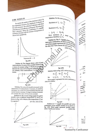 Scanned by CamScanner
E
d
u
j
o
u
r
n
a
l
.
i
n
 