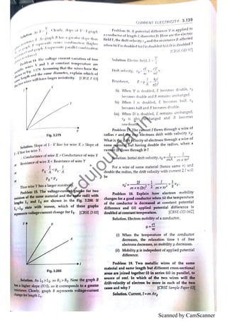 Scanned by CamScanner
E
d
u
j
o
u
r
n
a
l
.
i
n
 