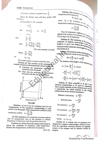 Scanned by CamScanner
E
d
u
j
o
u
r
n
a
l
.
i
n
 