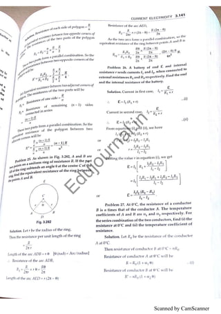 Scanned by CamScanner
E
d
u
j
o
u
r
n
a
l
.
i
n
 