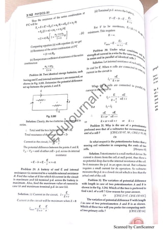 Scanned by CamScanner
E
d
u
j
o
u
r
n
a
l
.
i
n
 