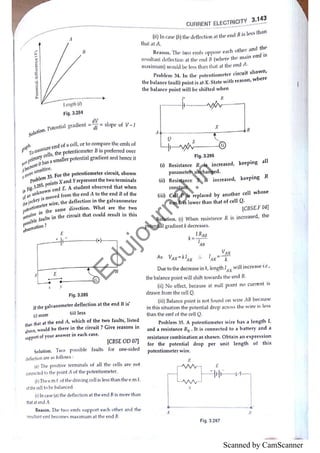 Scanned by CamScanner
E
d
u
j
o
u
r
n
a
l
.
i
n
 