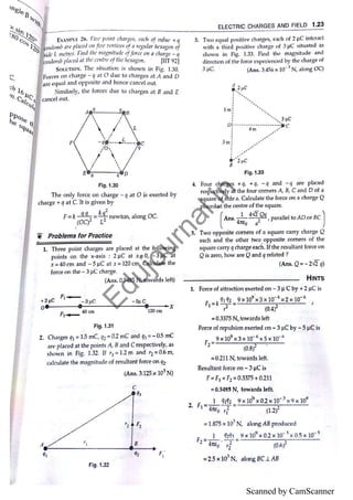 Scanned by CamScanner
E
d
u
j
o
u
r
n
a
l
.
i
n
 