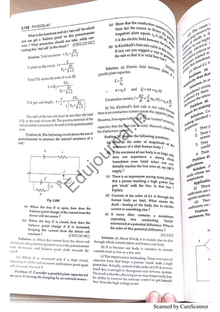 Scanned by CamScanner
E
d
u
j
o
u
r
n
a
l
.
i
n
 