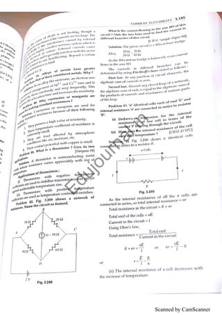 Scanned by CamScanner
E
d
u
j
o
u
r
n
a
l
.
i
n
 
