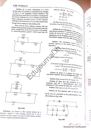Scanned by CamScanner
E
d
u
j
o
u
r
n
a
l
.
i
n
 