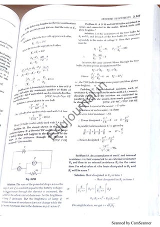 Scanned by CamScanner
E
d
u
j
o
u
r
n
a
l
.
i
n
 