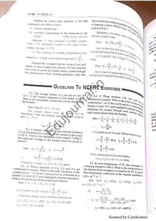 Scanned by CamScanner
E
d
u
j
o
u
r
n
a
l
.
i
n
 