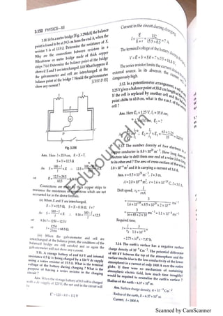 Scanned by CamScanner
E
d
u
j
o
u
r
n
a
l
.
i
n
 