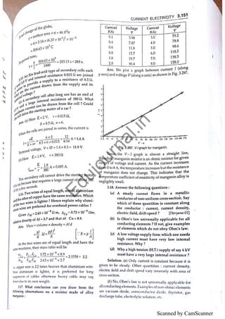 Scanned by CamScanner
E
d
u
j
o
u
r
n
a
l
.
i
n
 