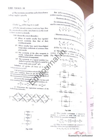 Scanned by CamScanner
E
d
u
j
o
u
r
n
a
l
.
i
n
 