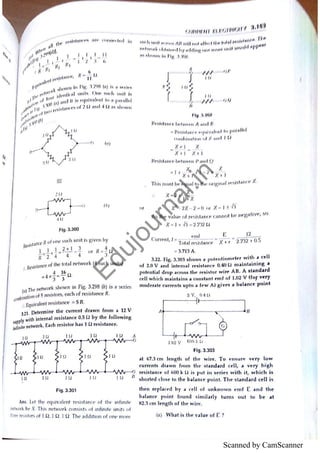 Scanned by CamScanner
E
d
u
j
o
u
r
n
a
l
.
i
n
 