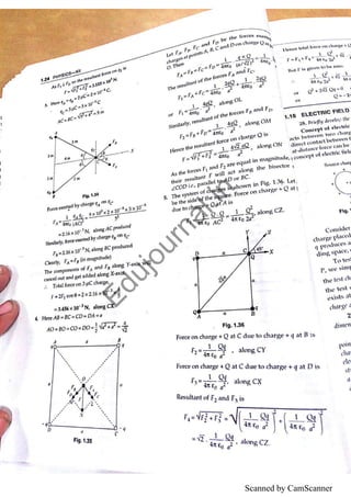 Scanned by CamScanner
E
d
u
j
o
u
r
n
a
l
.
i
n
 