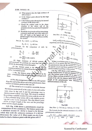 Scanned by CamScanner
E
d
u
j
o
u
r
n
a
l
.
i
n
 