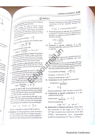 Scanned by CamScanner
E
d
u
j
o
u
r
n
a
l
.
i
n
 