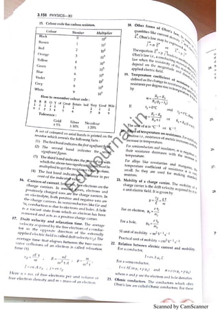 Scanned by CamScanner
E
d
u
j
o
u
r
n
a
l
.
i
n
 