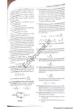 Scanned by CamScanner
E
d
u
j
o
u
r
n
a
l
.
i
n
 