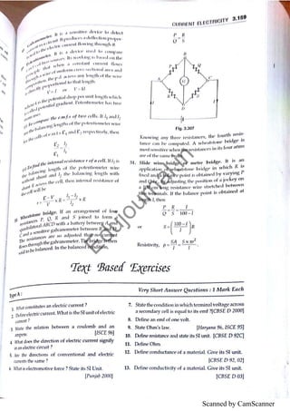 Scanned by CamScanner
E
d
u
j
o
u
r
n
a
l
.
i
n
 