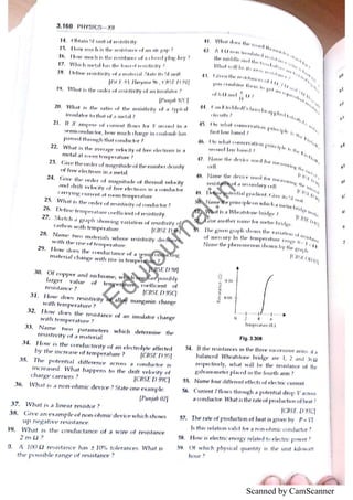 Scanned by CamScanner
E
d
u
j
o
u
r
n
a
l
.
i
n
 