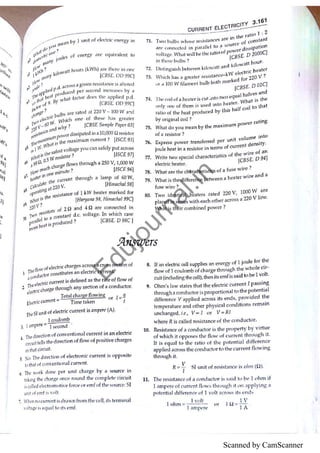 Scanned by CamScanner
E
d
u
j
o
u
r
n
a
l
.
i
n
 