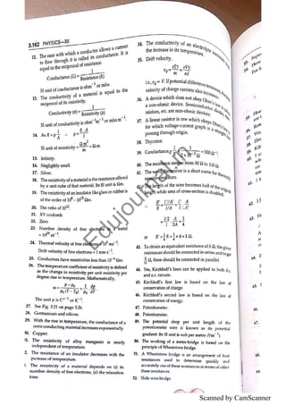 Scanned by CamScanner
E
d
u
j
o
u
r
n
a
l
.
i
n
 