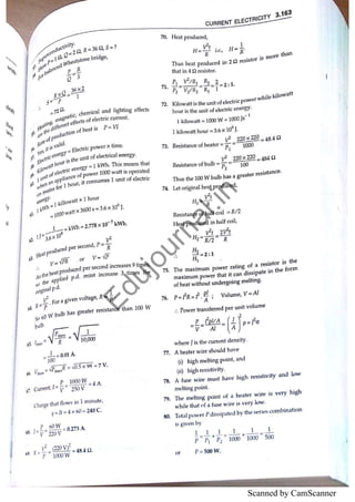 Scanned by CamScanner
E
d
u
j
o
u
r
n
a
l
.
i
n
 