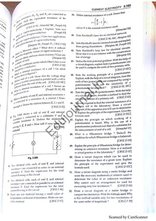 Scanned by CamScanner
E
d
u
j
o
u
r
n
a
l
.
i
n
 