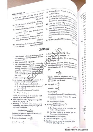 Scanned by CamScanner
E
d
u
j
o
u
r
n
a
l
.
i
n
 