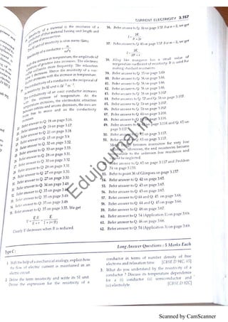 Scanned by CamScanner
E
d
u
j
o
u
r
n
a
l
.
i
n
 