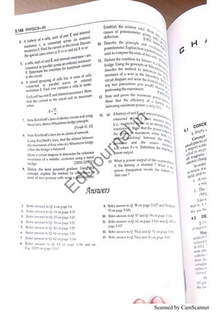 Scanned by CamScanner
E
d
u
j
o
u
r
n
a
l
.
i
n
 