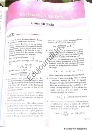 Scanned by CamScanner
E
d
u
j
o
u
r
n
a
l
.
i
n
 