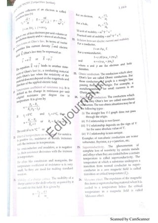 Scanned by CamScanner
E
d
u
j
o
u
r
n
a
l
.
i
n
 