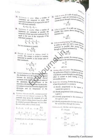 Scanned by CamScanner
E
d
u
j
o
u
r
n
a
l
.
i
n
 