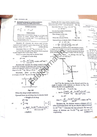 Scanned by CamScanner
E
d
u
j
o
u
r
n
a
l
.
i
n
 