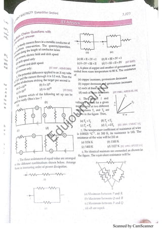 Scanned by CamScanner
E
d
u
j
o
u
r
n
a
l
.
i
n
 