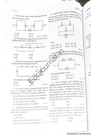 Scanned by CamScanner
E
d
u
j
o
u
r
n
a
l
.
i
n
 