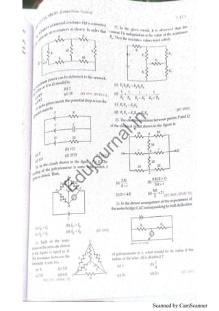 Scanned by CamScanner
E
d
u
j
o
u
r
n
a
l
.
i
n
 