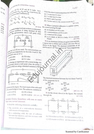 Scanned by CamScanner
E
d
u
j
o
u
r
n
a
l
.
i
n
 
