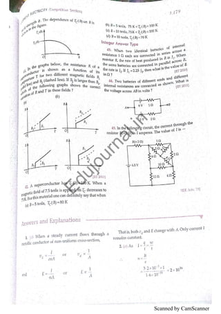 Scanned by CamScanner
E
d
u
j
o
u
r
n
a
l
.
i
n
 