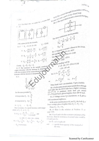 Scanned by CamScanner
E
d
u
j
o
u
r
n
a
l
.
i
n
 