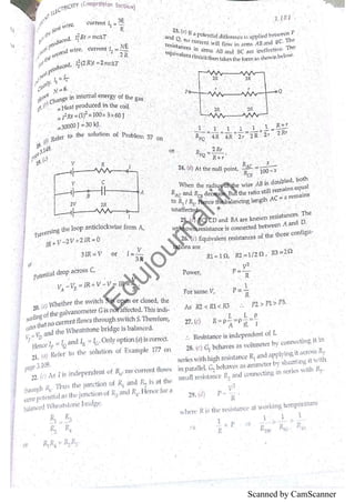 Scanned by CamScanner
E
d
u
j
o
u
r
n
a
l
.
i
n
 